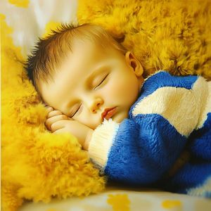 大自然流水声 催眠曲5分钟入睡 治愈重度失眠 灵魂放松轻音乐