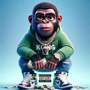 Gangsta (feat. TTODBumpy Johnson)