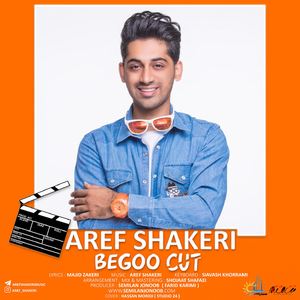 Begoo Cut