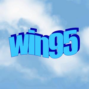WIN95