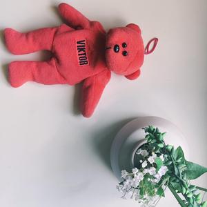 finishing things up (feat. MOONSIGHT)