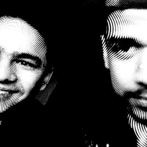 BAWA (feat. RANA JI & J-PUNK)