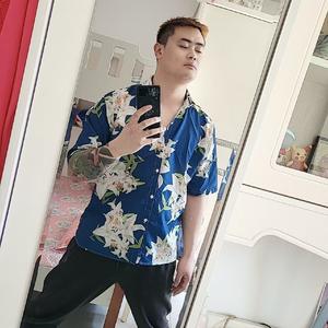 阿彬秘制羊排饭