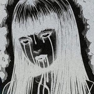 Suspense, horror, piano and music box