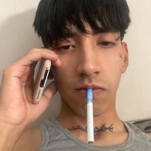 odio acumulado (feat. playboisito & lottascars)