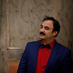 Mardinli Güzel Yarim