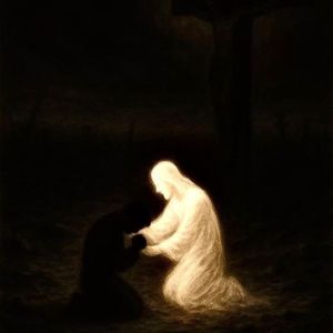 “Faith” New boombap x Rapeter x J.cole Type Beat