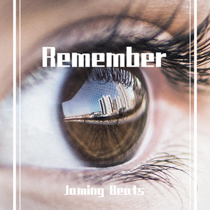 【Free】Remember （Trap Beat）