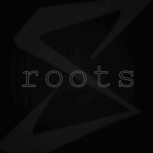 Systematical (2024 Remastered Version)