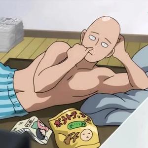 一笑倾城（翻唱）