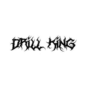 GDK (feat. FrateleTau44)