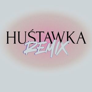 Huśtawka (REMIX)