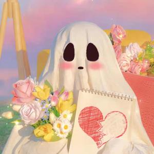 失眠的手机屏.mp3