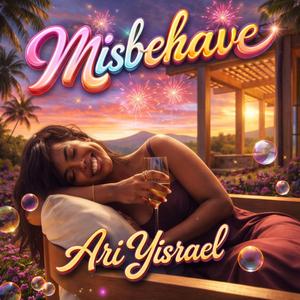 Misbehave