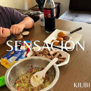 Sensación