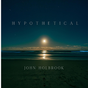 Hypothetical