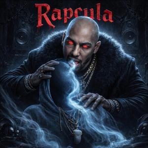 Rapula