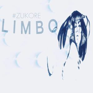 wintertime #zukore (feat. mazz)