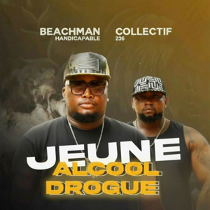 Jeune Alcool Drogue