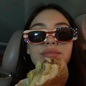 Yaşıyorum Hala Seni (Sped Up)