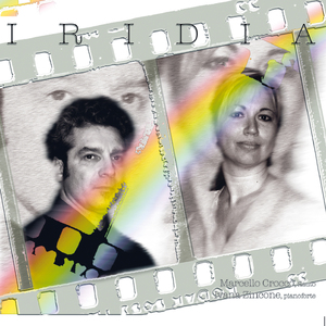 Unchained Melody (From the Film "Ghost")