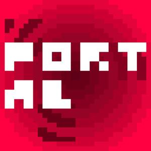 Portal