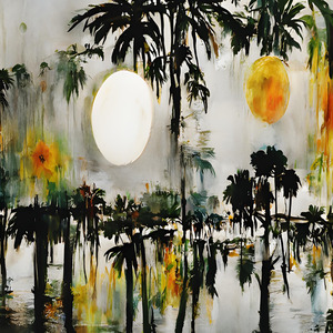 they say they do what's best for you