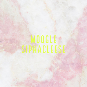Moogle