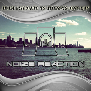 One Day (Original Mix)