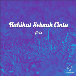 Hakikat Sebuah Cinta