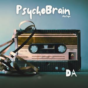 Da (The ducal sound system & MrAlex Jah Remix)