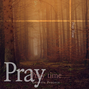 창세기27장 야곱이