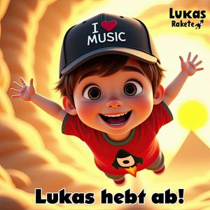 Supercoole Erfindungen