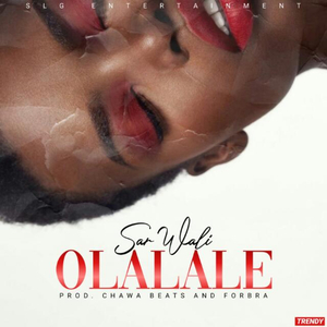 Olalale