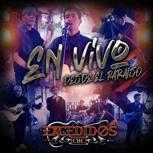 Acuérdate de Mi (En Vivo)