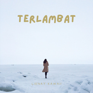 Terlambat