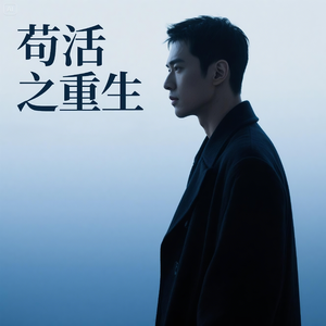 苟活之重生