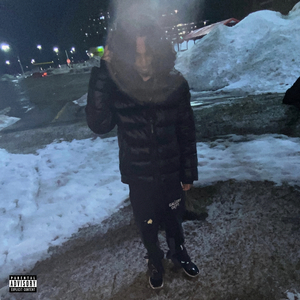 Take Me to Heaven (Slowed)