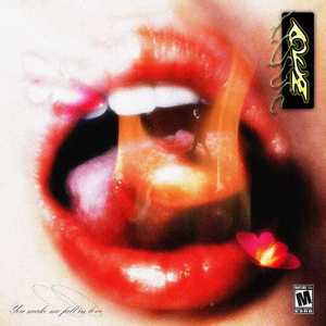 ☆Love☆(Prod.CashMoon&Lil cup)