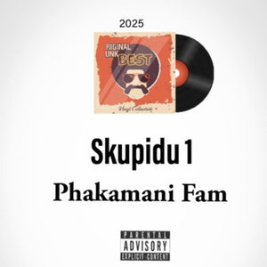 Skupidu 1