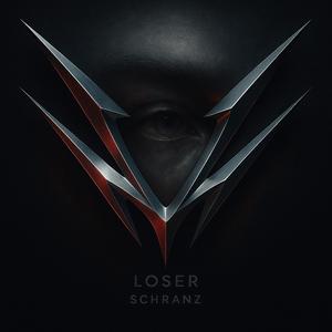 Loser