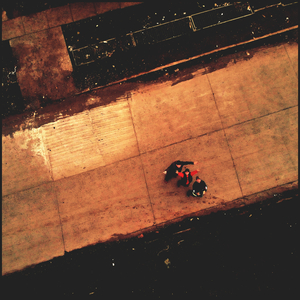 El Resto (2025 Remastered Version)