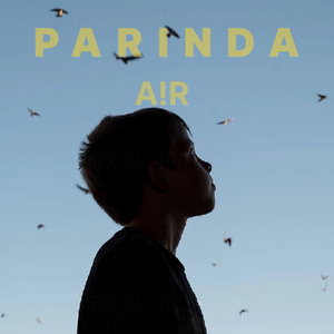 Parinda