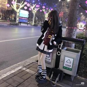 what do you see in him?