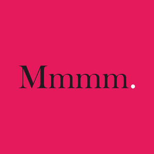 Мммммммм (Секси смс 2019)