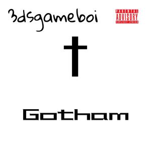 gotham Prod.by Eee.T