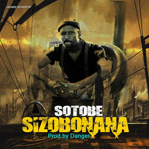 Sizobonana