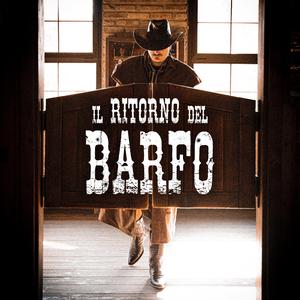 Il Ritorno del Barfo