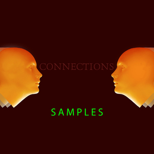 Tonno (Sample Edition)