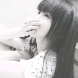 你是我唯一的过敏原